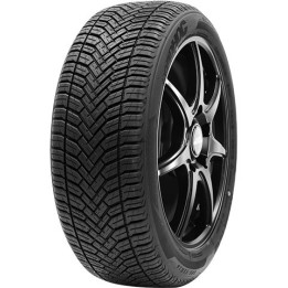 CONTINENTAL ContiSportContact 3 275/40 R18 99Y RunFlat