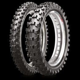 CONTINENTAL ContiWinterContact TS830 P SUV 255/55 R19 111H XL