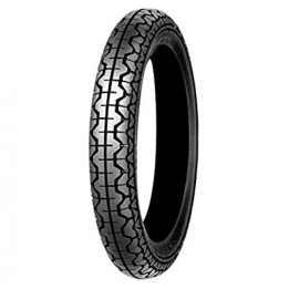 CONTINENTAL ContiSportContact 3 275/40 R19 101W RunFlat