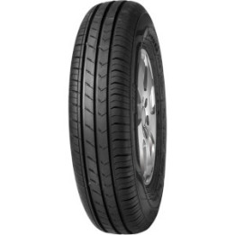 CONTINENTAL EcoContact 6 235/50 R19 103T XL