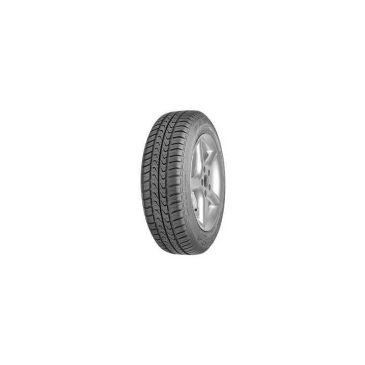 GRIPMAX MaxGrip X/T 265/70 R17 121/118Q