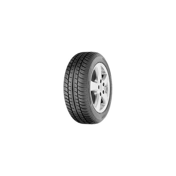 CONTINENTAL UltraContact NXT 235/55 R19 105T XL