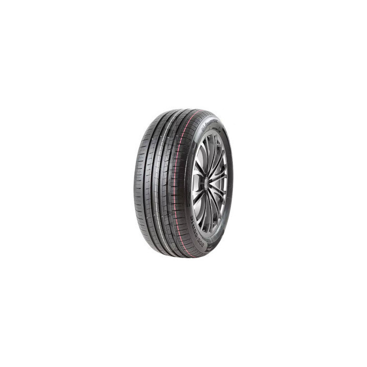 CONTINENTAL ContiCrossContact LX 245/65 R17 111T XL