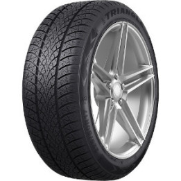 CONTINENTAL PremiumContact 6 235/65 R19 109W XL