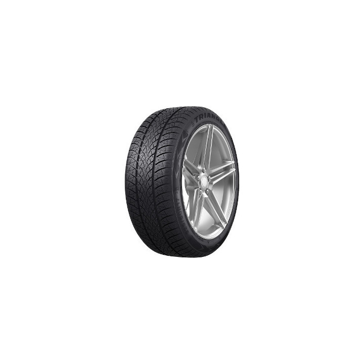 CONTINENTAL PremiumContact 6 235/65 R19 109W XL