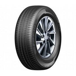 IMPERIAL EcoDriver 4S 175/60 R15 81H