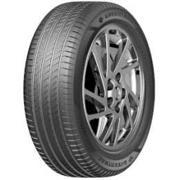 CONTINENTAL CrossContact LX Sport ContiSilent 275/45 R21 110W XL