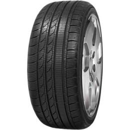 IMPERIAL All Season Driver 255/45 R19 104Y XL