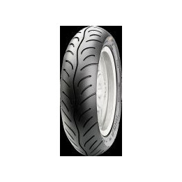 GRIPMAX Inception A/T II 165/60 R15 77T