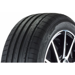 IMPERIAL All Season Driver 235/40 R18 95Y XL