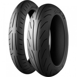 DUNLOP Sport Maxx RT 2 235/60 R17 106V XL