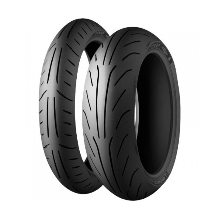 DUNLOP Sport Maxx RT 2 235/60 R17 106V XL
