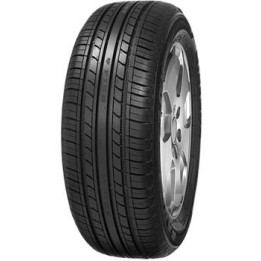 IMPERIAL All Season Driver 185/50 R16 81V