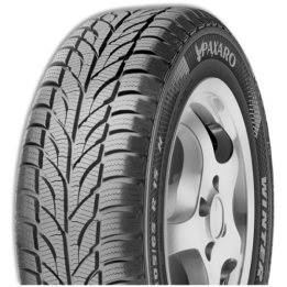 GRIPMAX Mud Rage M/T X 33/11.50 R15 115K