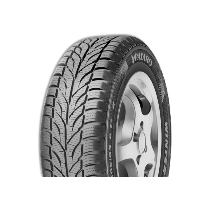 GRIPMAX Mud Rage M/T X 33/11.50 R15 115K