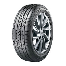 DUNLOP BLUE RESPONSE TG 215/55 R16 93V