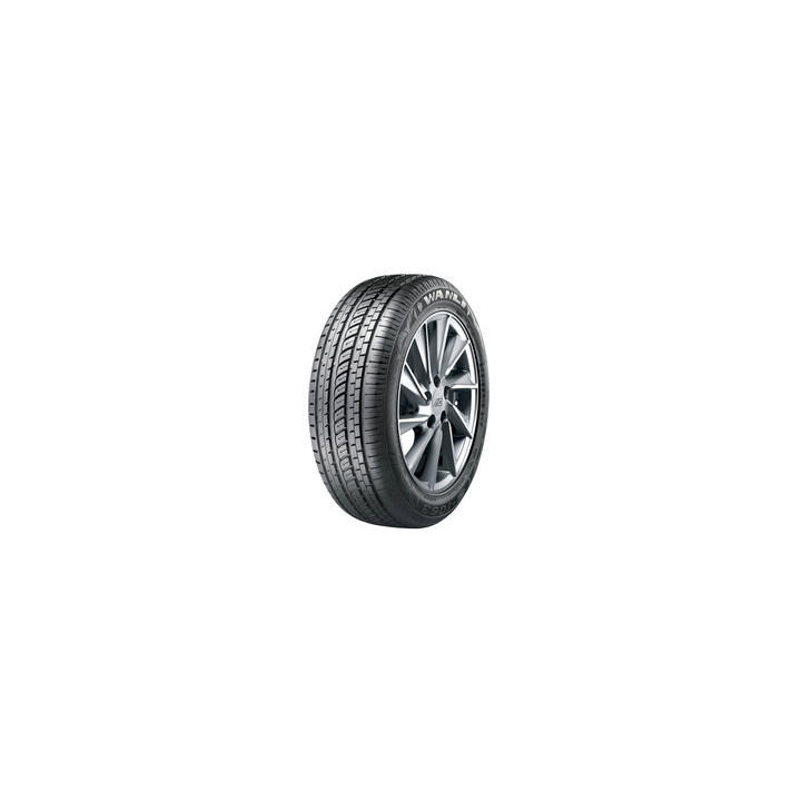 DUNLOP BLUE RESPONSE TG 215/55 R16 93V
