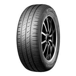 DEBICA NAVIGATOR 3 205/50 R17 93W XL