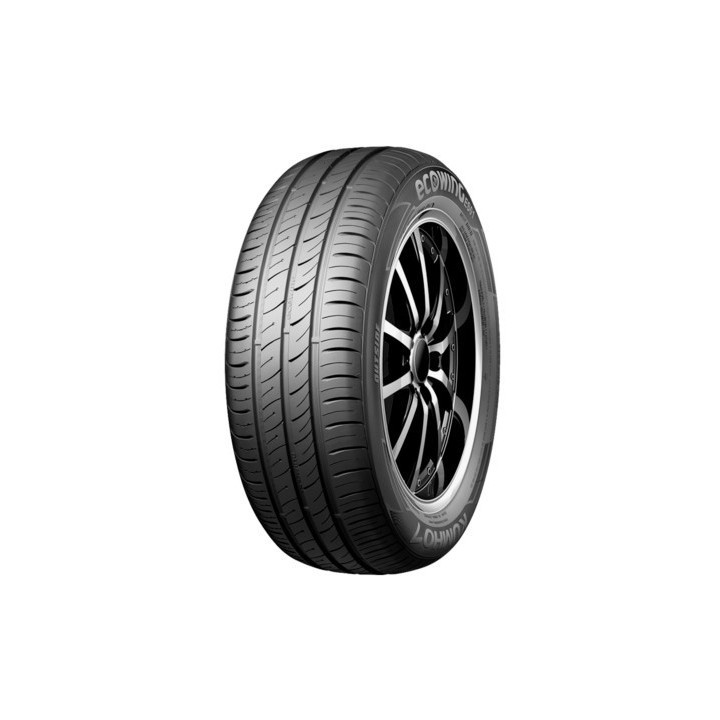 DEBICA NAVIGATOR 3 205/50 R17 93W XL