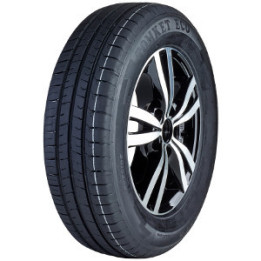 GOODYEAR Eagle F1 Asymmetric 2 SUV 235/55 R19 101Y