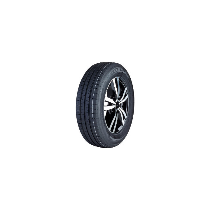 GOODYEAR Eagle F1 Asymmetric 2 SUV 235/55 R19 101Y
