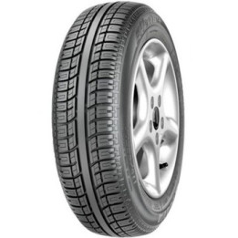 LAUFENN LK12 S FIT2 205/55 R16 94V XL