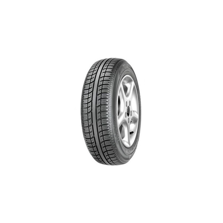 LAUFENN LK12 S FIT2 205/55 R16 94V XL