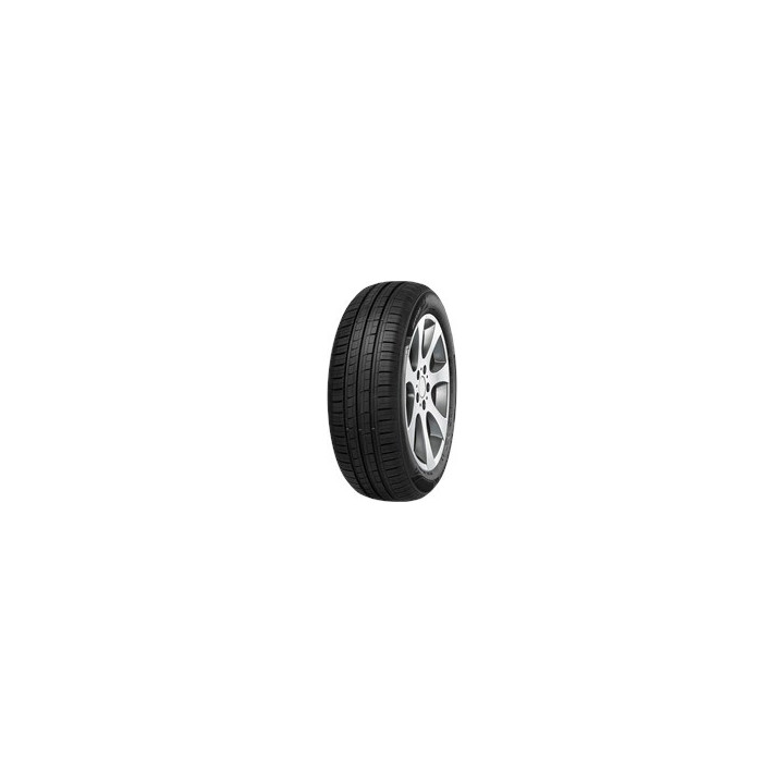 DEBICA NAVIGATOR 3 175/65 R14 82T