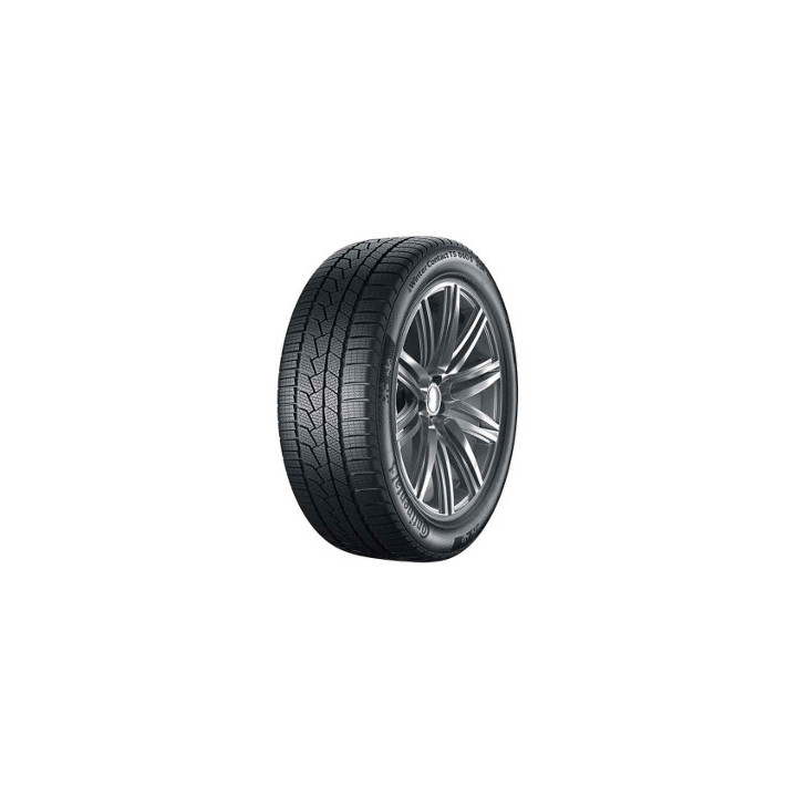 CONTINENTAL WinterContact TS860 S 315/35 R22 111V XL