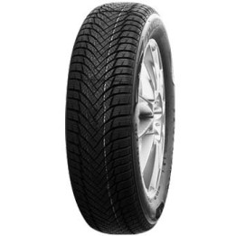 GOODYEAR EfficientGrip Cargo 2 205/70 R15 106/104S