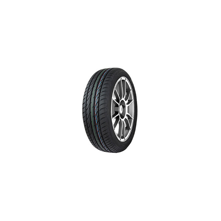 GOODYEAR EfficientGrip Cargo 2 195/70 R15 104/102S