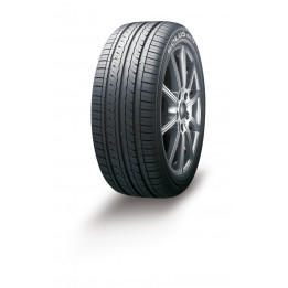 NORDEXX 4SeasonDrive 175/65 R14 82T