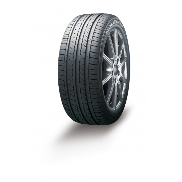 NORDEXX 4SeasonDrive 175/65 R14 82T