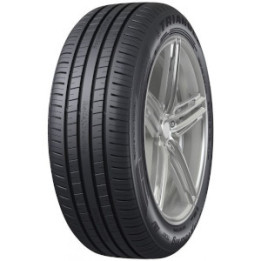 NORDEXX 4SeasonDrive 225/45 R17 94W XL