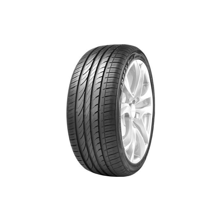 DUNLOP SP Winter Sport 3D 235/45 R19 99V XL