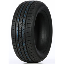 UNIGRIP Lateral Force Sport 295/40 R20 110Y XL