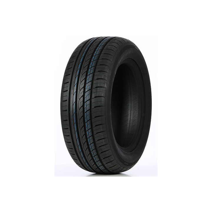 UNIGRIP Lateral Force Sport 295/40 R20 110Y XL