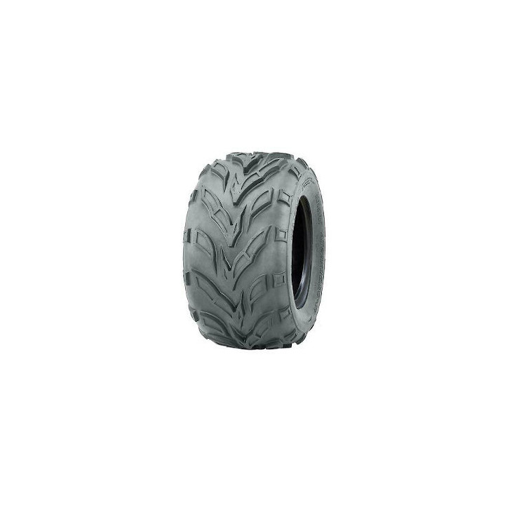 UNIGRIP Lateral Force Sport 305/40 R20 112Y XL