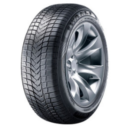 GOODYEAR Eagle F1 SuperSport 275/30 R19 96Y XL