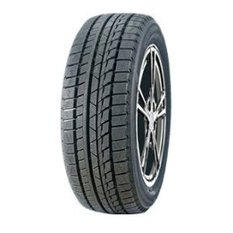 APOLLO Aspire 4G+ 235/40 R18 95Y XL