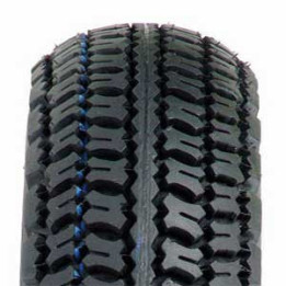 GOODYEAR EFFICIENTGRIP PERFORMANCE 2 XL EDR 205/55 R17 95V XL