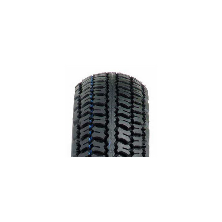 GOODYEAR EFFICIENTGRIP PERFORMANCE 2 XL EDR 205/55 R17 95V XL