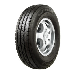 APOLLO Aspire 4G+ 245/45 R18 100Y XL