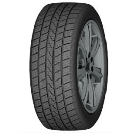 GOODYEAR Eagle F1 Asymmetric 6 235/40 R19 96Y XL