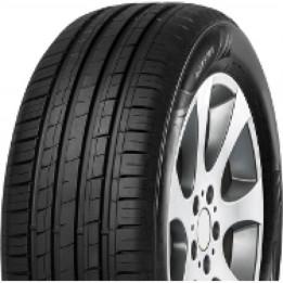 NEXEN N`BLUE 4SEASON-2 185/60 R15 88H XL