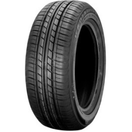 GOODYEAR EfficientGrip Performance 205/55 R16 91W