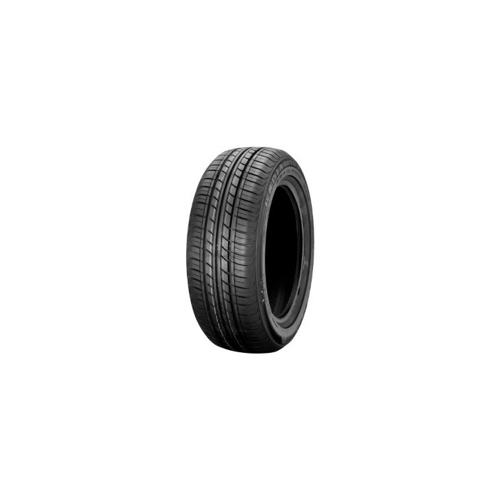GOODYEAR EfficientGrip Performance 205/55 R16 91W