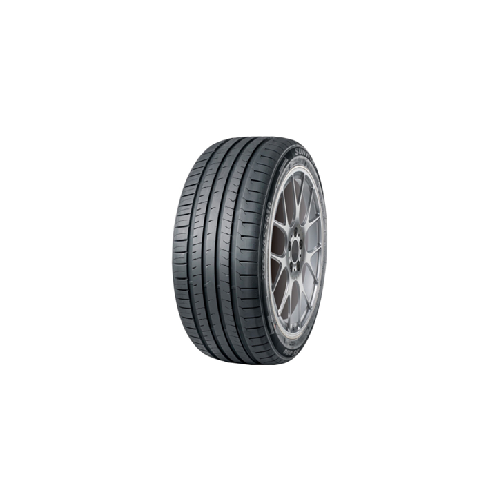 GOODYEAR UltraGrip Performance + SUV 255/40 R22 103V XL