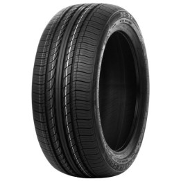 GRIPMAX SureGrip A/S 255/50 R20 109W XL