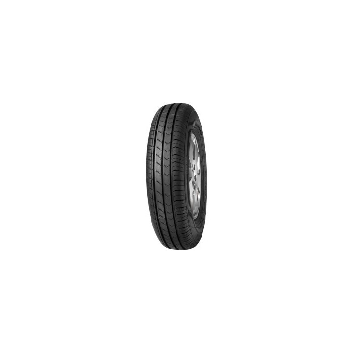 GOODYEAR UltraGrip Performance + SUV SealTech 235/45 R21 101T XL